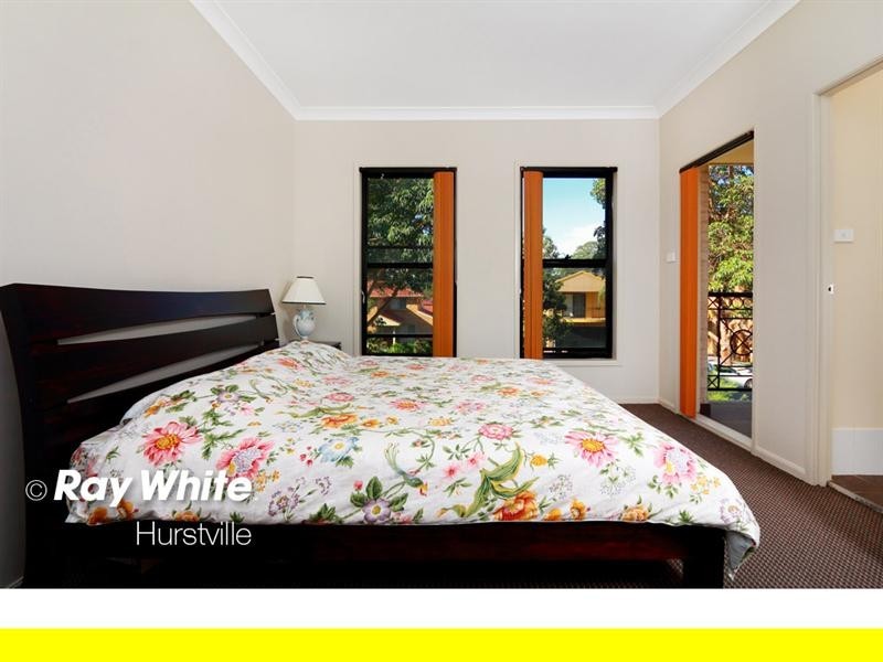 17 Warraba Street, Hurstville NSW 2220