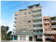 2/11 Treacy Street, Hurstville NSW 2220