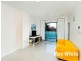 2/11 Treacy Street, Hurstville NSW 2220