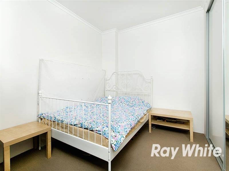 2/11 Treacy Street, Hurstville NSW 2220