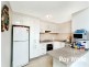 2/11 Treacy Street, Hurstville NSW 2220