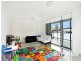 2/11 Treacy Street, Hurstville NSW 2220