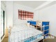 2/11 Treacy Street, Hurstville NSW 2220