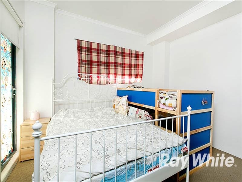 2/11 Treacy Street, Hurstville NSW 2220