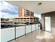 2/11 Treacy Street, Hurstville NSW 2220