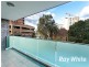 2/11 Treacy Street, Hurstville NSW 2220