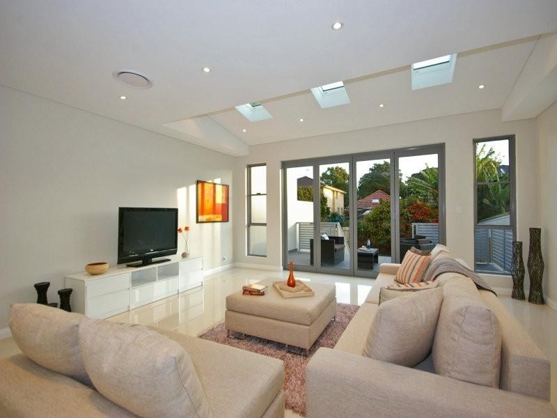171A Croydon Road, Hurstville NSW 2220