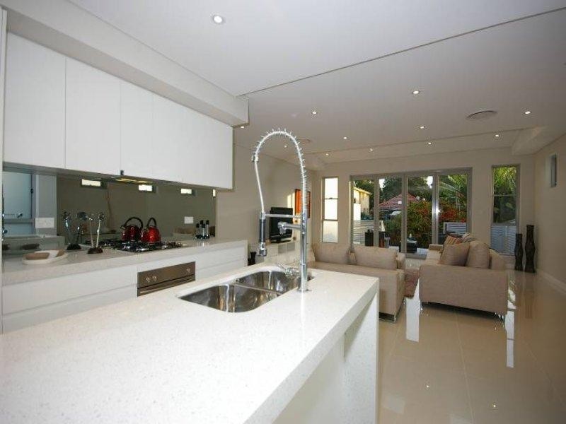 171A Croydon Road, Hurstville NSW 2220