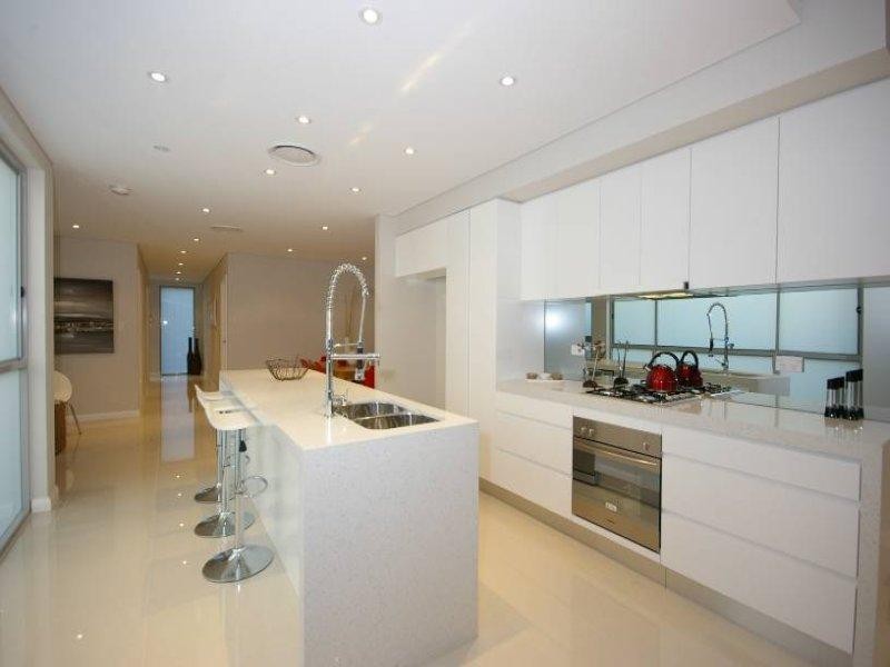 171A Croydon Road, Hurstville NSW 2220