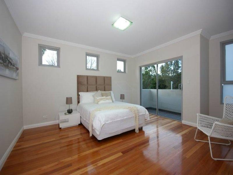 171A Croydon Road, Hurstville NSW 2220