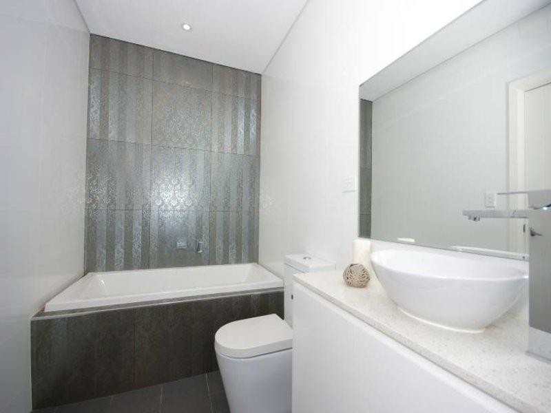 171A Croydon Road, Hurstville NSW 2220