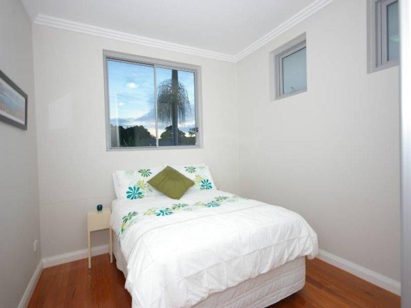 171A Croydon Road, Hurstville NSW 2220