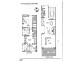 171A Croydon Road, Hurstville NSW 2220