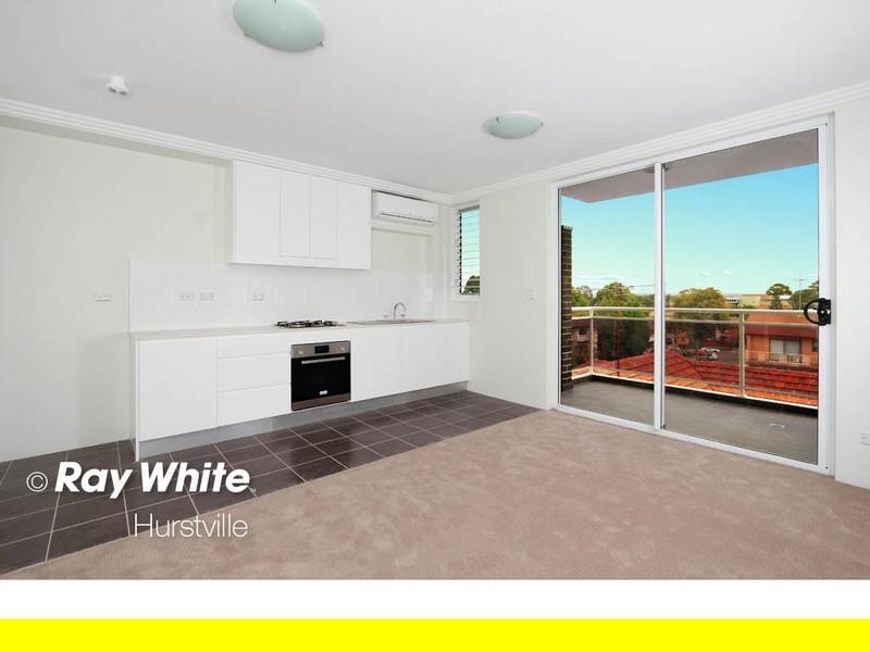 3 Mona Street, Allawah NSW 2218