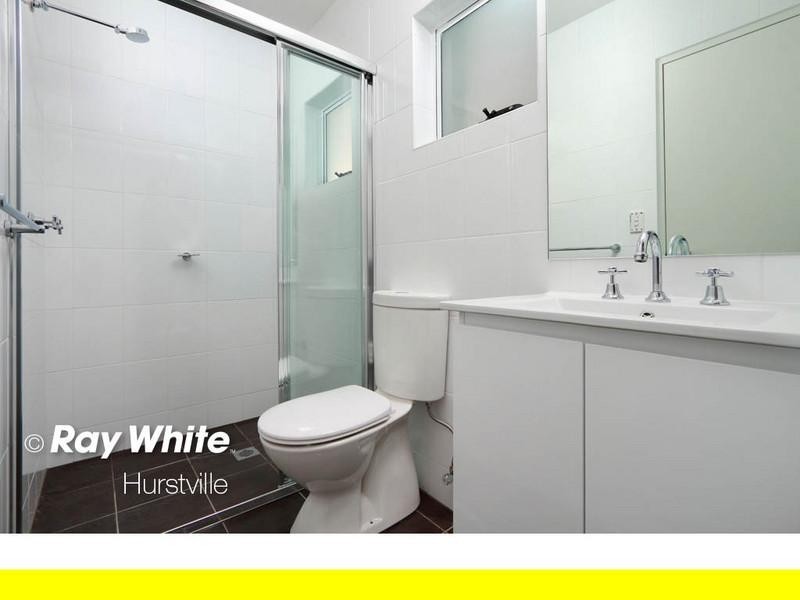 3 Mona Street, Allawah NSW 2218