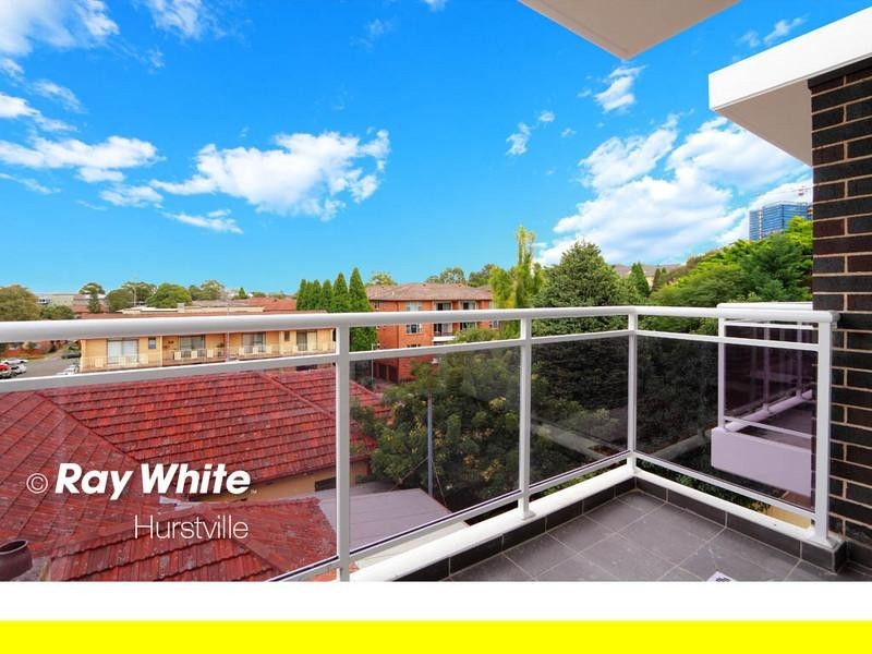 3 Mona Street, Allawah NSW 2218