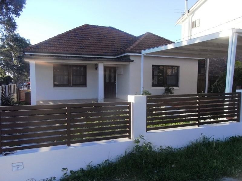 38 Barnards Avenue, Hurstville NSW 2220