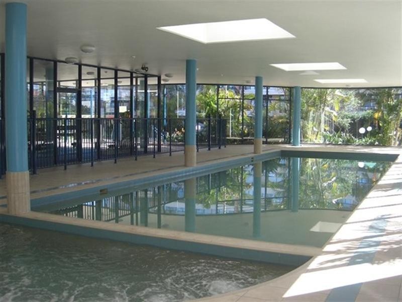 113/8A Ashton Street, Rockdale NSW 2216