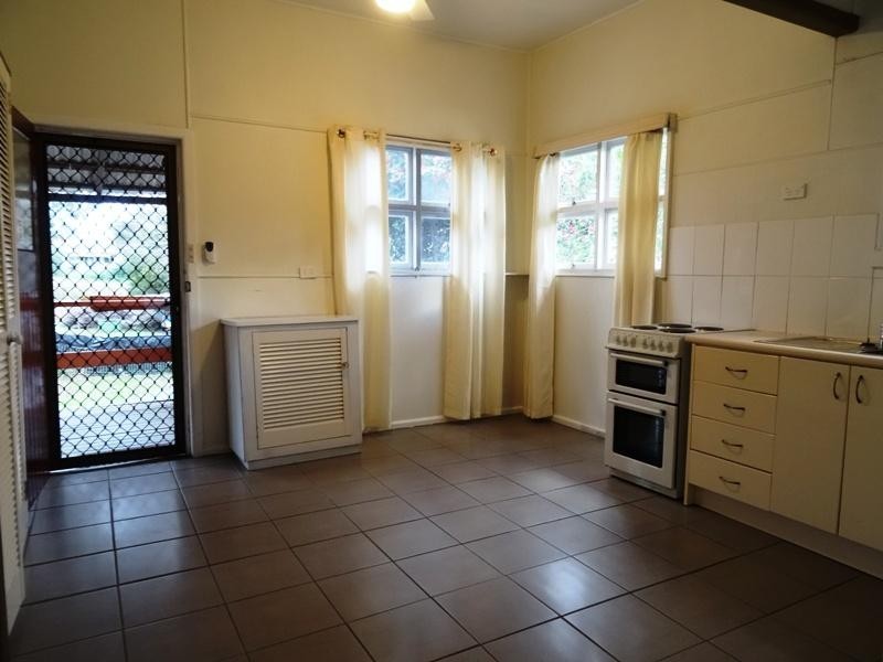 22 Meager Avenue, Padstow NSW 2211