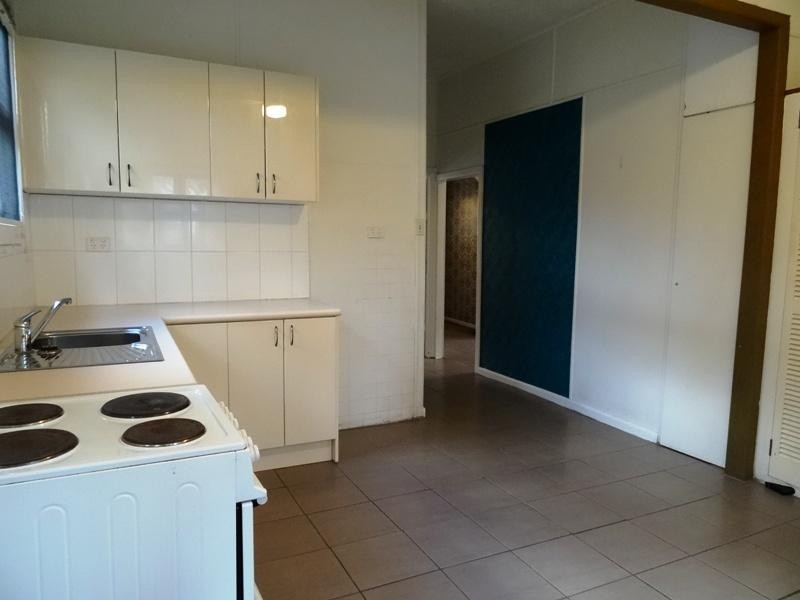 22 Meager Avenue, Padstow NSW 2211