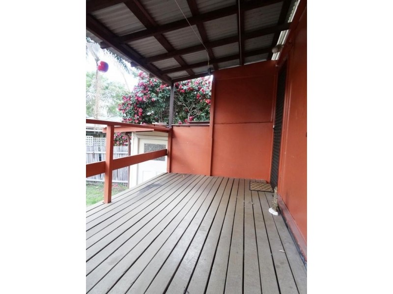 22 Meager Avenue, Padstow NSW 2211