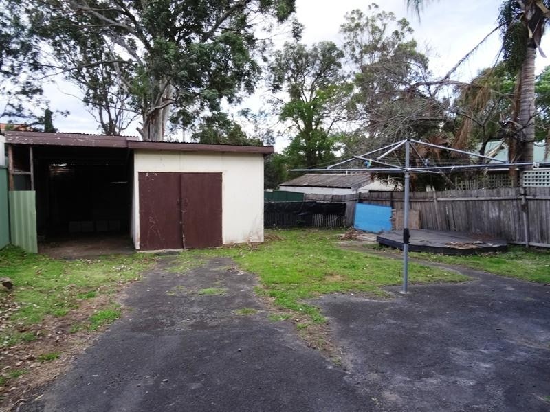 22 Meager Avenue, Padstow NSW 2211