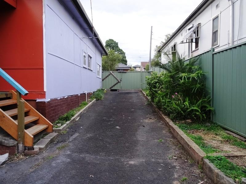 22 Meager Avenue, Padstow NSW 2211