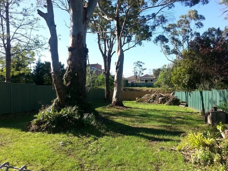 22 Meager Avenue, Padstow NSW 2211