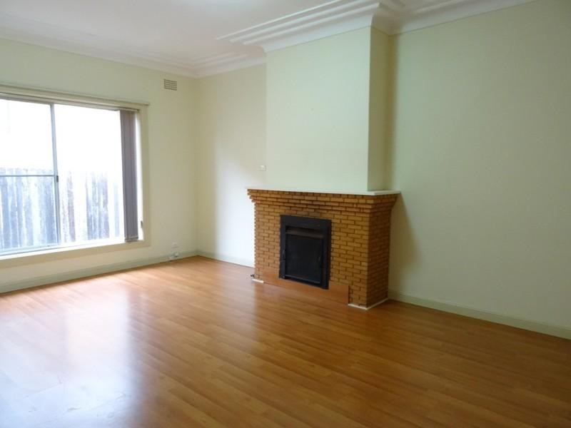 72 Lansdowne Street, Penshurst NSW 2222