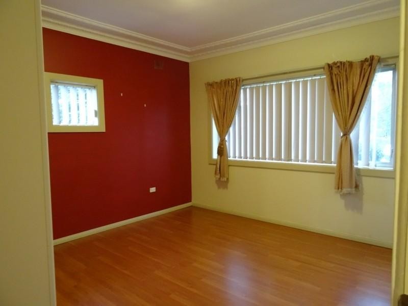 72 Lansdowne Street, Penshurst NSW 2222