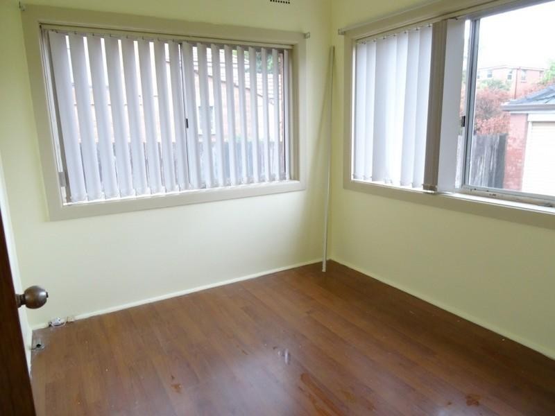 72 Lansdowne Street, Penshurst NSW 2222