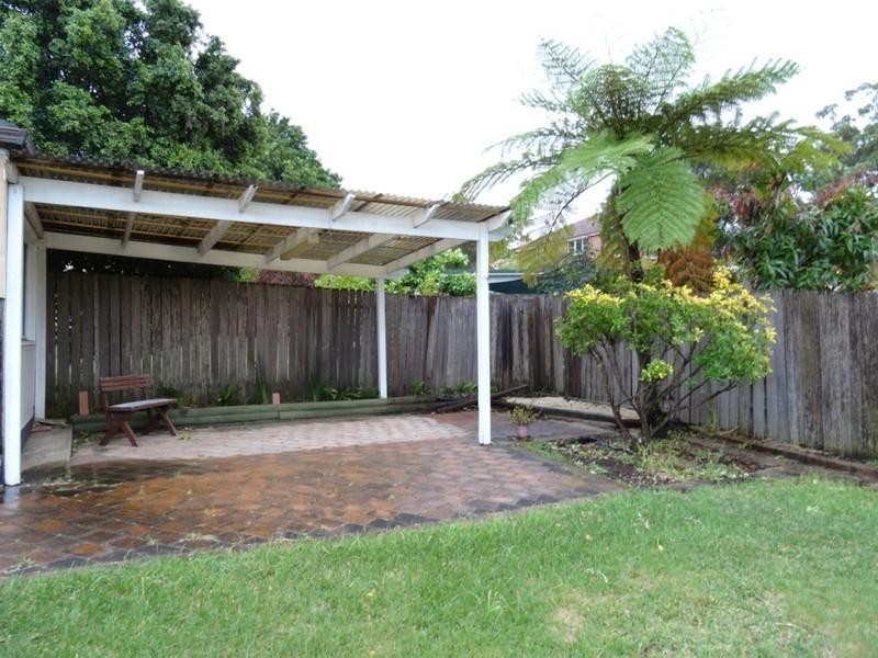 72 Lansdowne Street, Penshurst NSW 2222