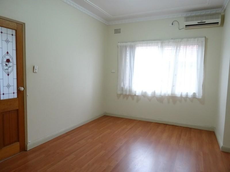 72 Lansdowne Street, Penshurst NSW 2222