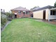 72 Lansdowne Street, Penshurst NSW 2222