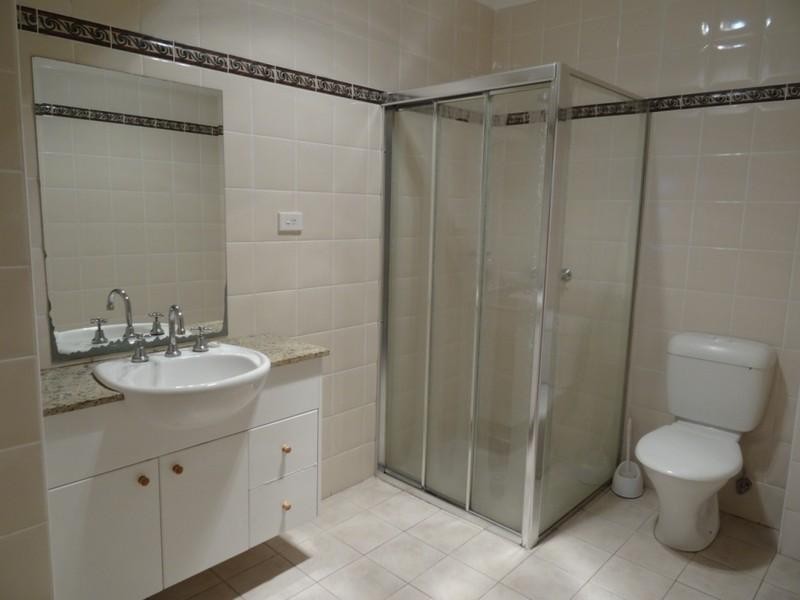 29/24-28 MILLETT Street, Hurstville NSW 2220