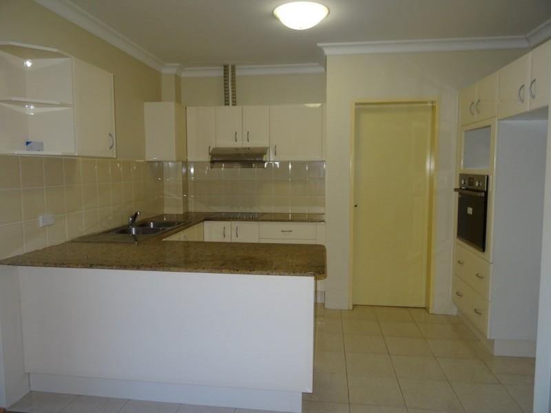 29/24-28 MILLETT Street, Hurstville NSW 2220