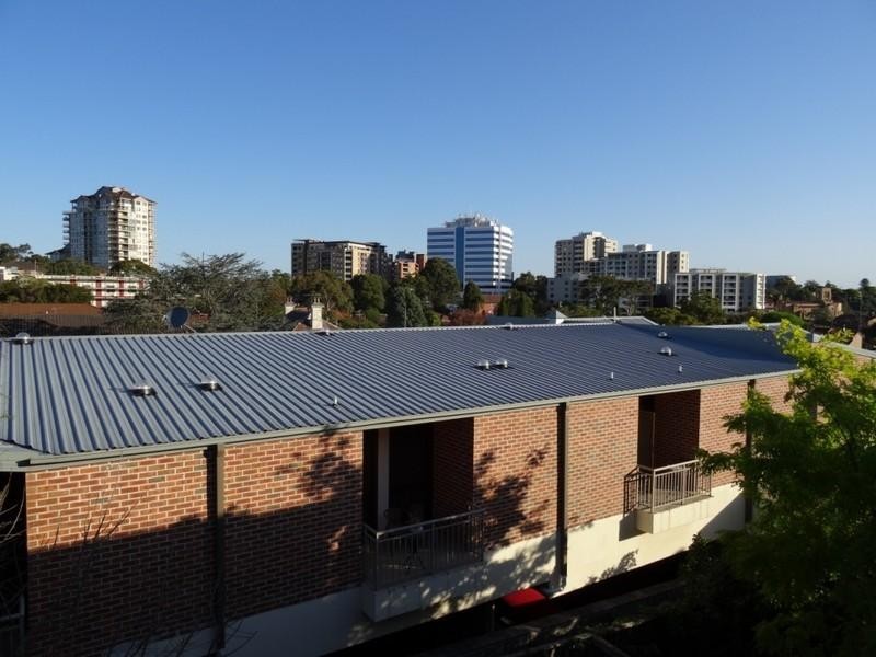 29/24-28 MILLETT Street, Hurstville NSW 2220