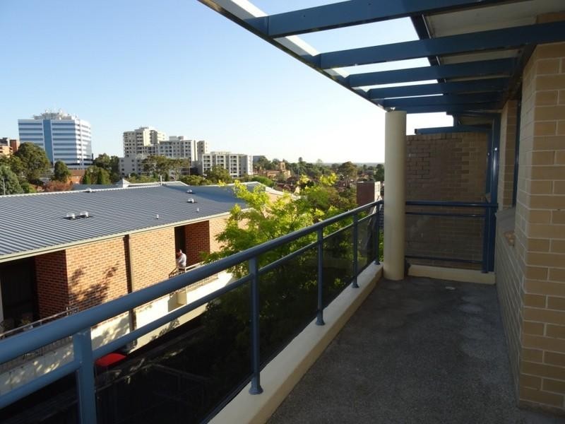 29/24-28 MILLETT Street, Hurstville NSW 2220