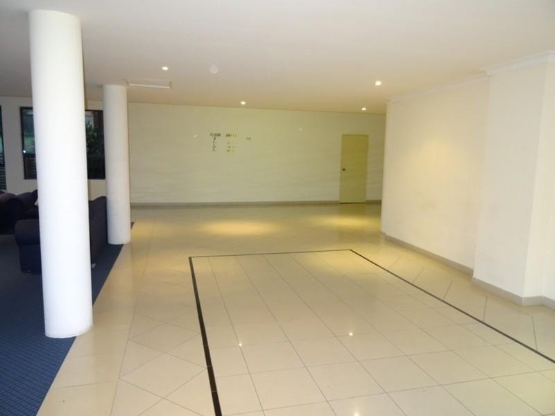 29/24-28 MILLETT Street, Hurstville NSW 2220