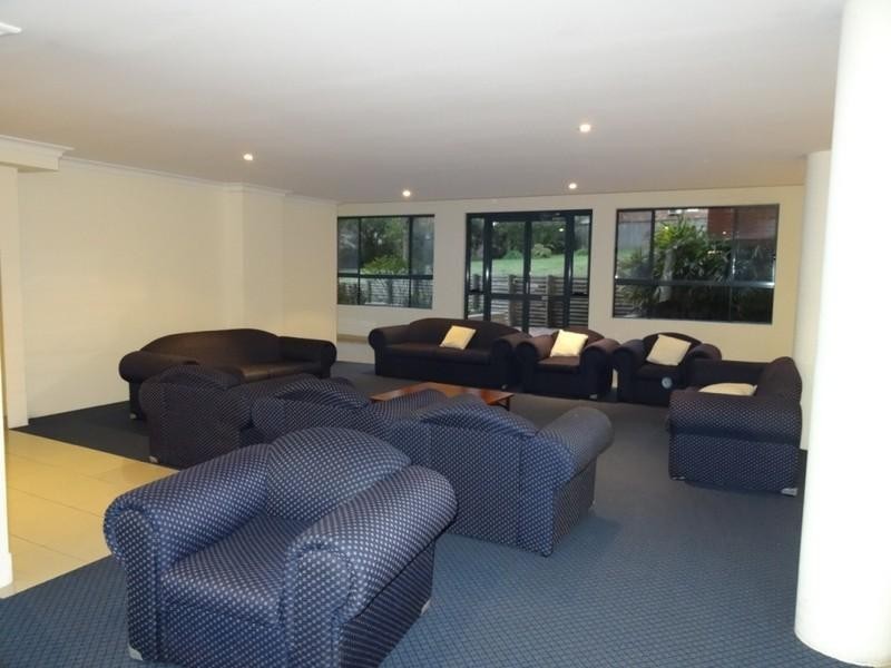 29/24-28 MILLETT Street, Hurstville NSW 2220