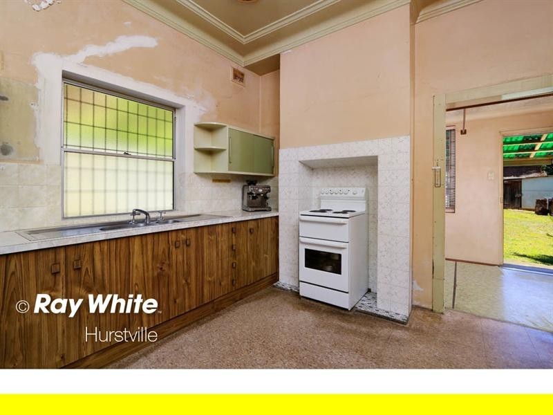115 The Avenue, Hurstville NSW 2220