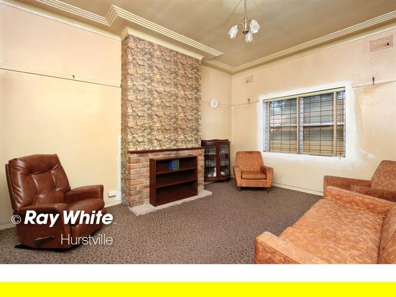 115 The Avenue, Hurstville NSW 2220