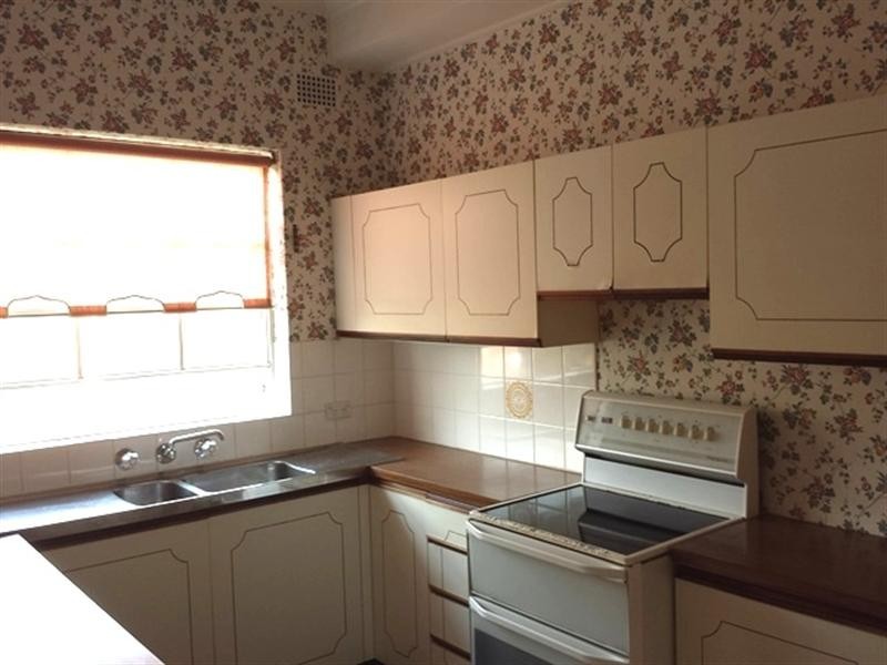 13/1-5 King Street, Kogarah NSW 2217