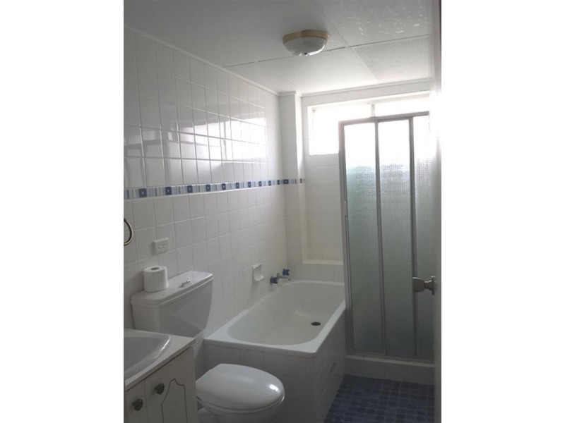 13/1-5 King Street, Kogarah NSW 2217