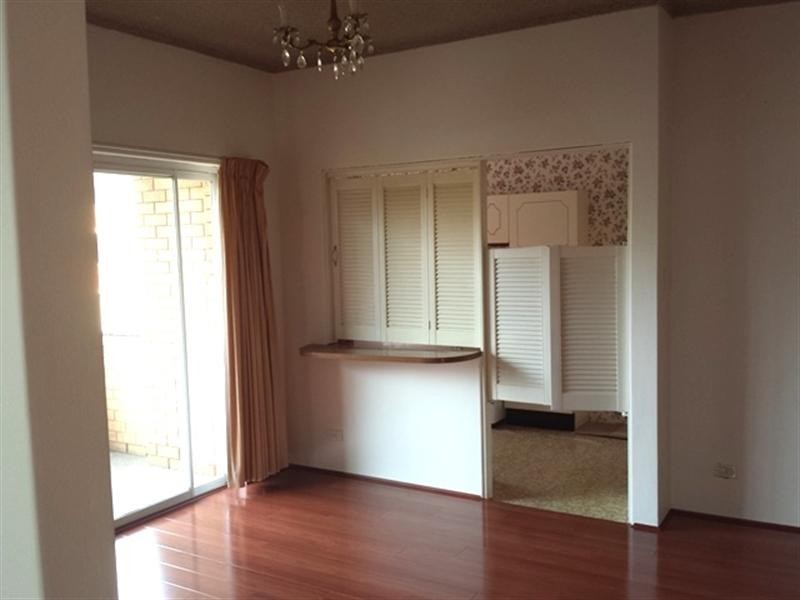 13/1-5 King Street, Kogarah NSW 2217