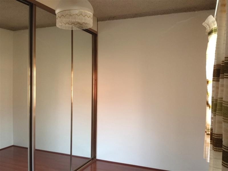 13/1-5 King Street, Kogarah NSW 2217