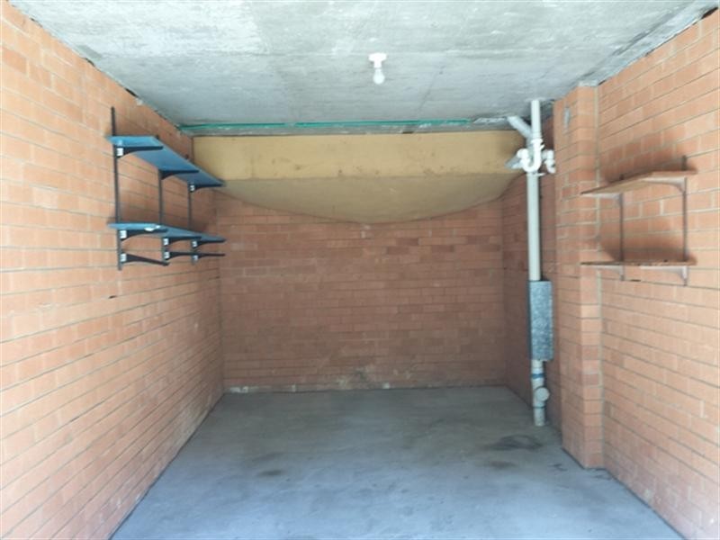 13/1-5 King Street, Kogarah NSW 2217