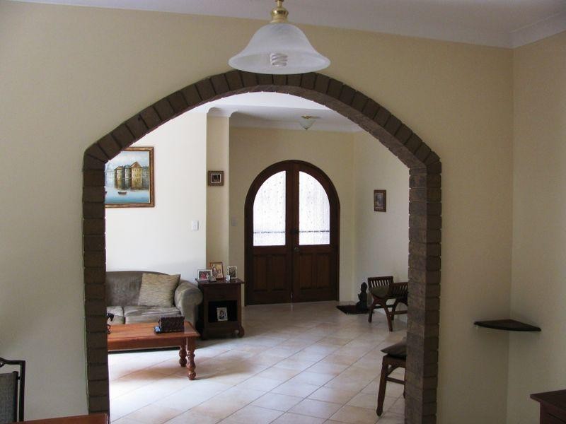 1/35 Nielsen Avenue, Carlton NSW 2218