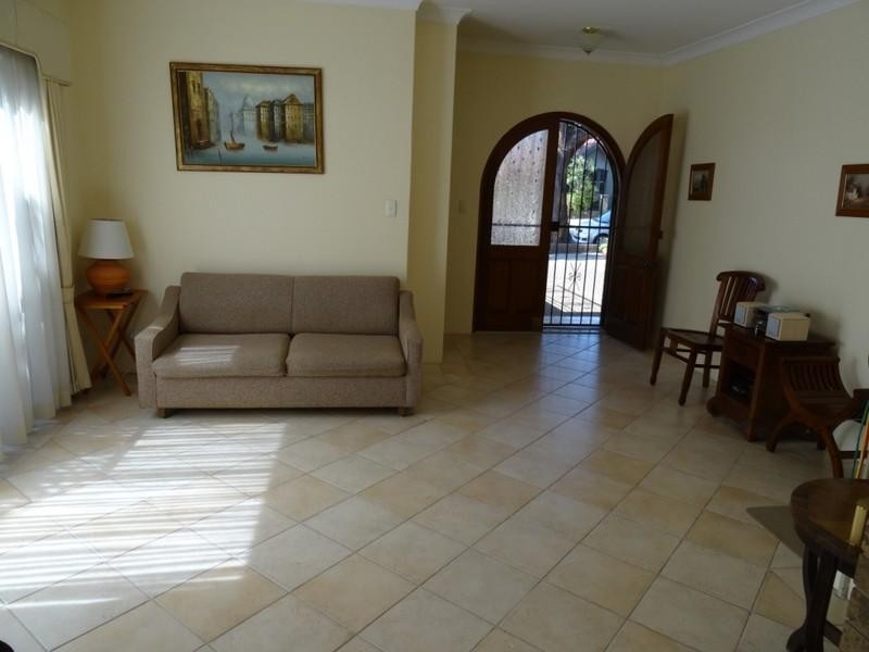 1/35 Nielsen Avenue, Carlton NSW 2218