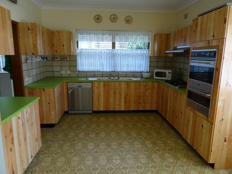 1/35 Nielsen Avenue, Carlton NSW 2218